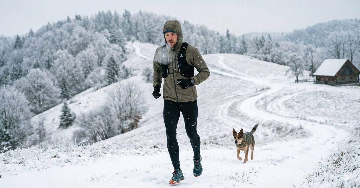 Cât de lung ar trebui să fie un long run?