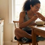 Dieta keto pentru alergători: ajută performanța sau o limitează?