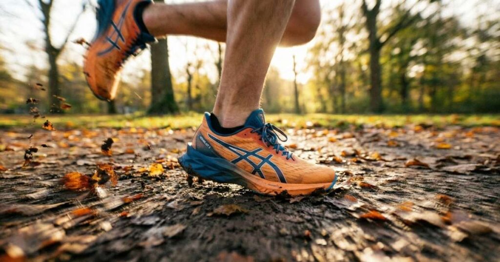 Aplică la ASICS FrontRunner România: ghid complet pentru înscrieri
