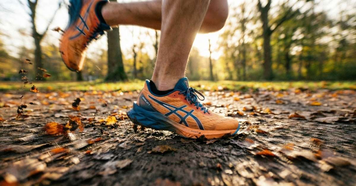 Aplică la ASICS FrontRunner România: ghid complet pentru înscrieri