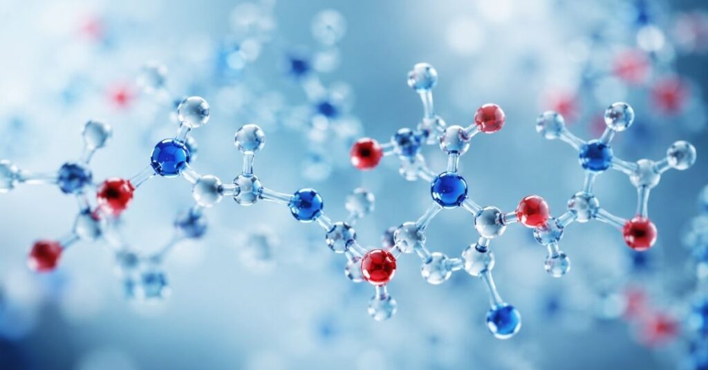 peptide