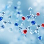 peptide